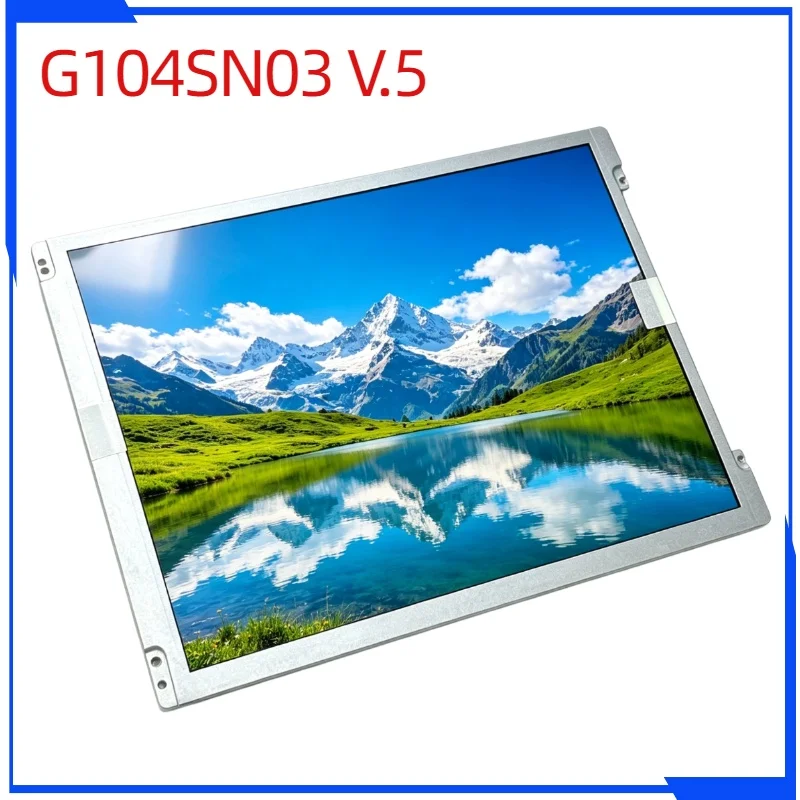 brand-new-original-104-inch-g104sn03-v5-lcd-display-module