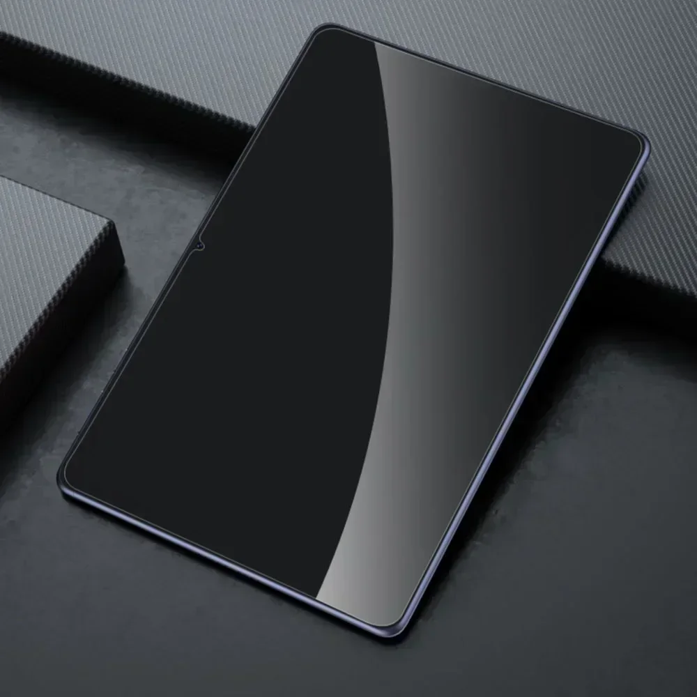 2PCS Glass film for Teclast T60 12'' 2023 tablet tempered glass  protective screen protector