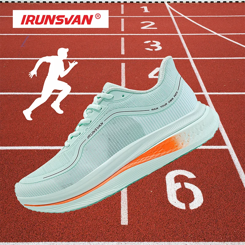 

Christmas Limited Edition 2.0 Full Palm Black Gold True Carbon Board Professional Racing Running Shoes Marathon Sports Shoes Men