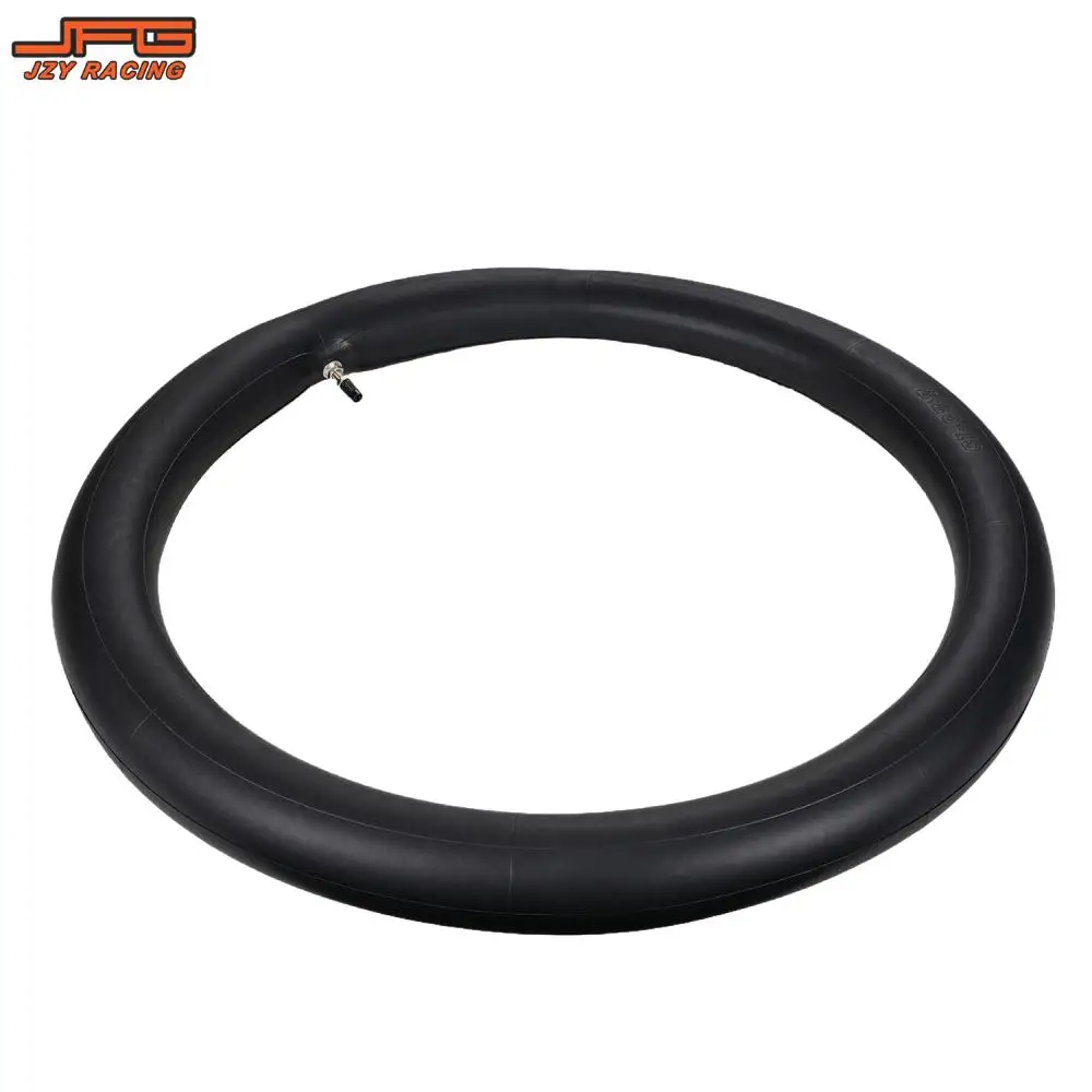 19 Inch Inner Tube …