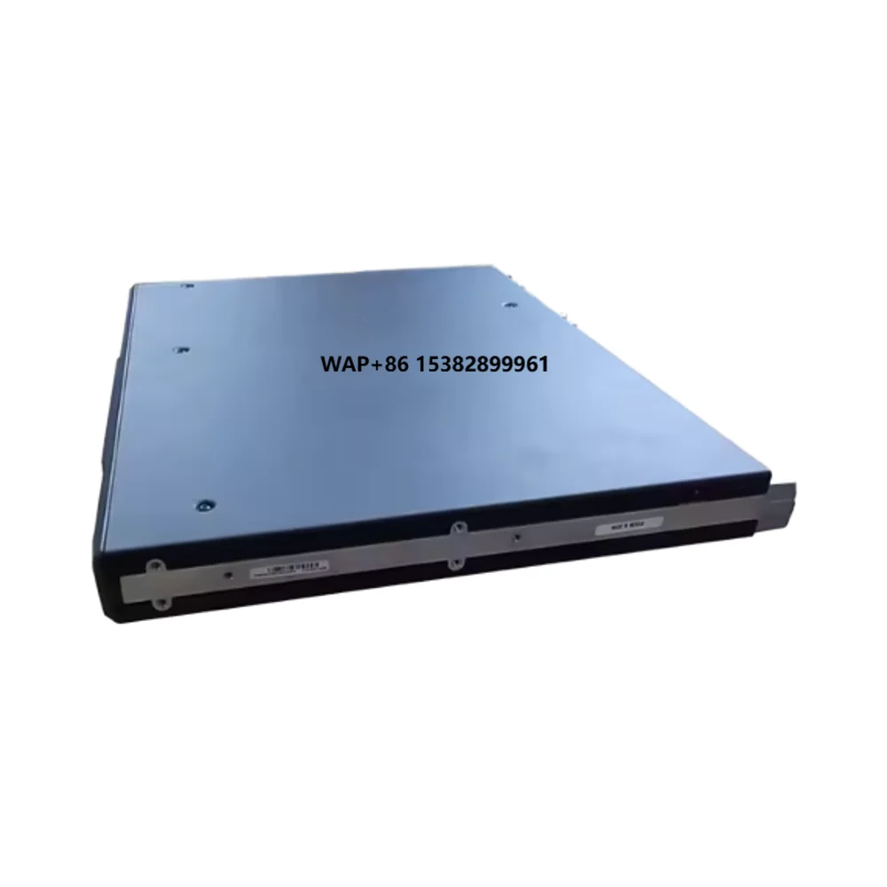 SLR5300 Portable Wi…