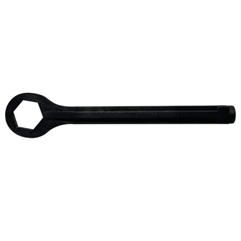 Fishman wall mounted boiler water replenishment valve water replenishment key handle switch knob accessories tools valve wrench