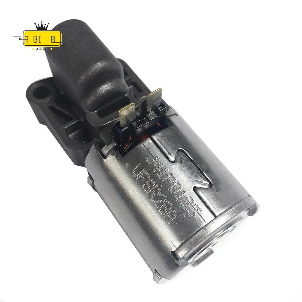 

ABIB-DQ250 DSG 6-скоростной 02E соленоид коробки передач N215 N216 для GOLF JETTA PASSAT BEETLE A3 Q3 TT SKODA SEAT 02E321371E