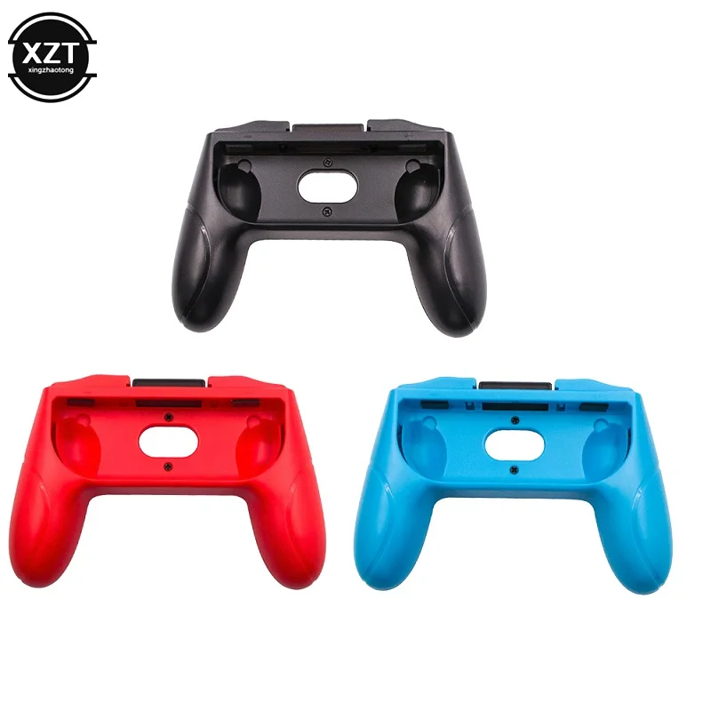 ¿Qué es el conjunto de 2 mandos para Nintendo Switch y por qué cambió mi forma de jugar?