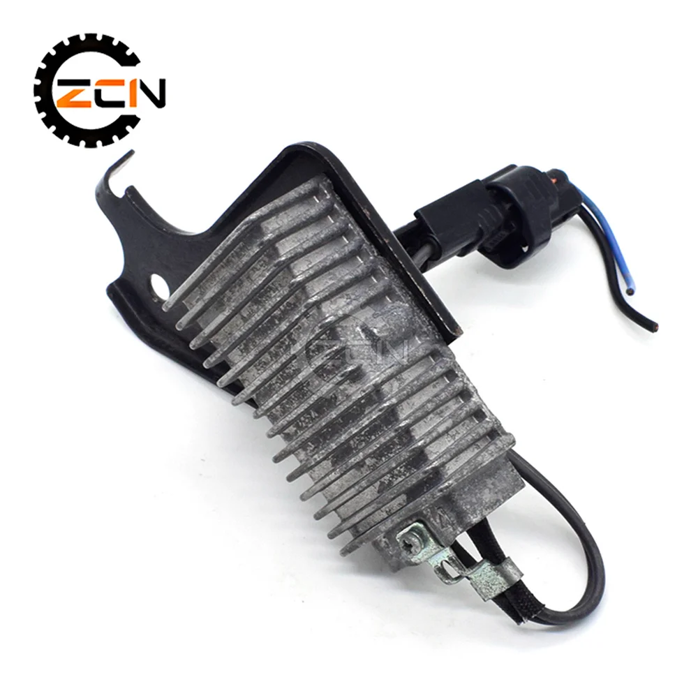 

Fuel Pump Register 23080-31030 For VELLFIRE GGH20W 2008