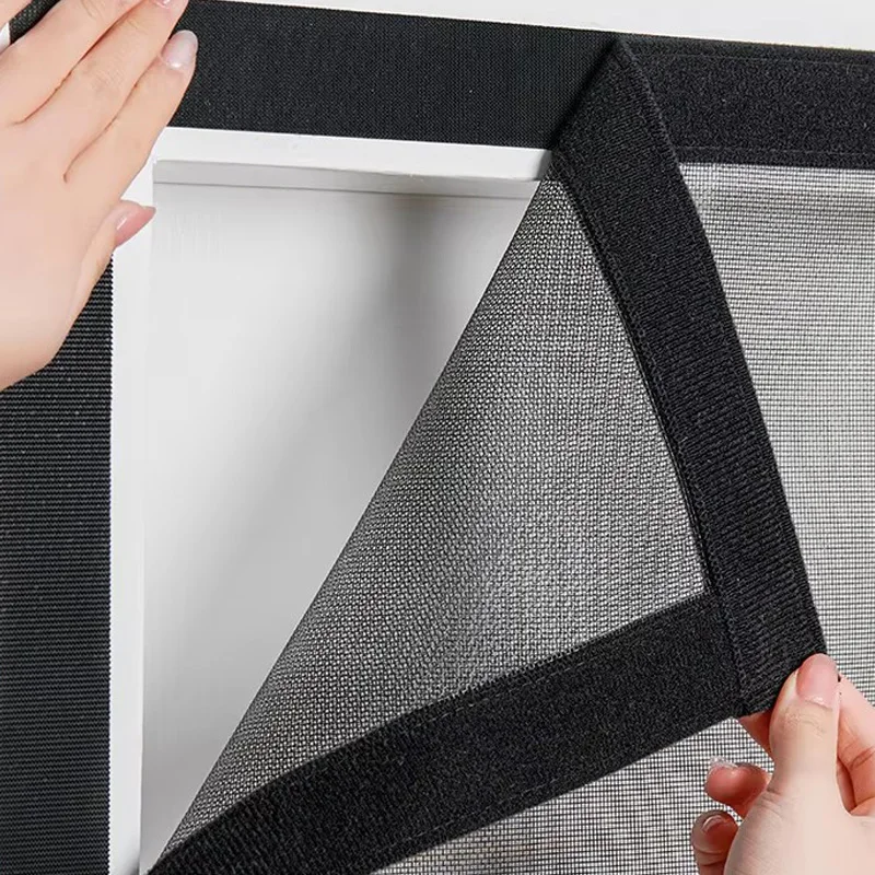 Thumbnail 3 - #1 Cheap Insect Screens Worth Buying