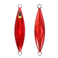 A 100g Red