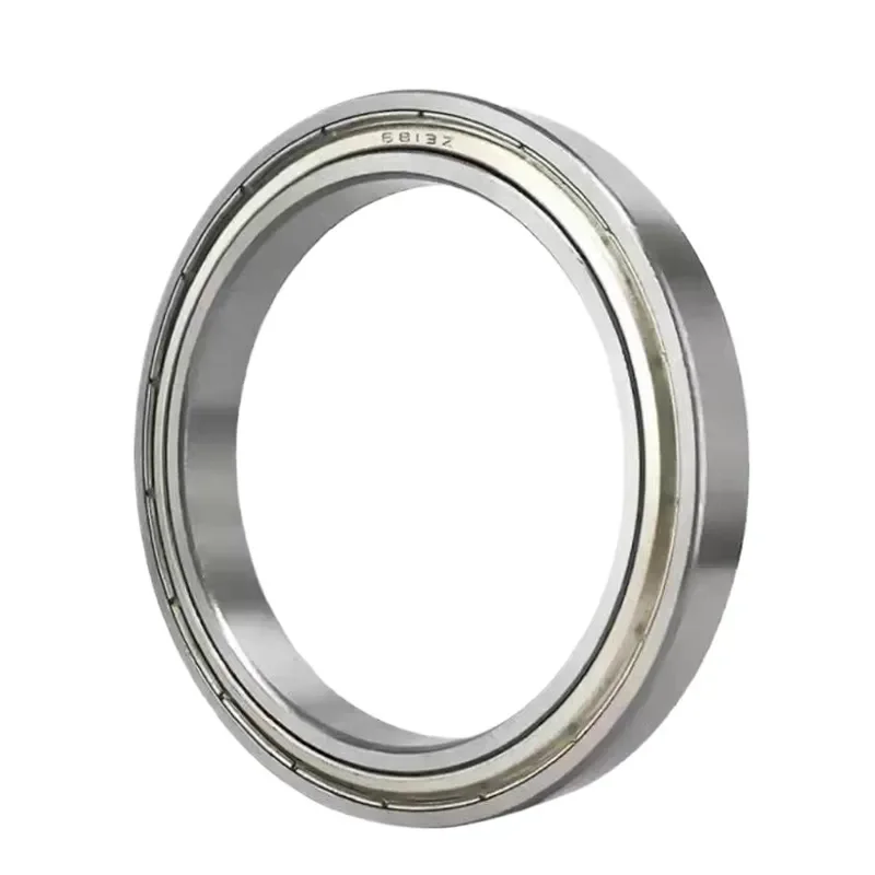 Motor Shaft Bearing Compatible with DJI Agras T40 T20P T50 T25 T25P Agricultural Drone Replacement Repair Part
