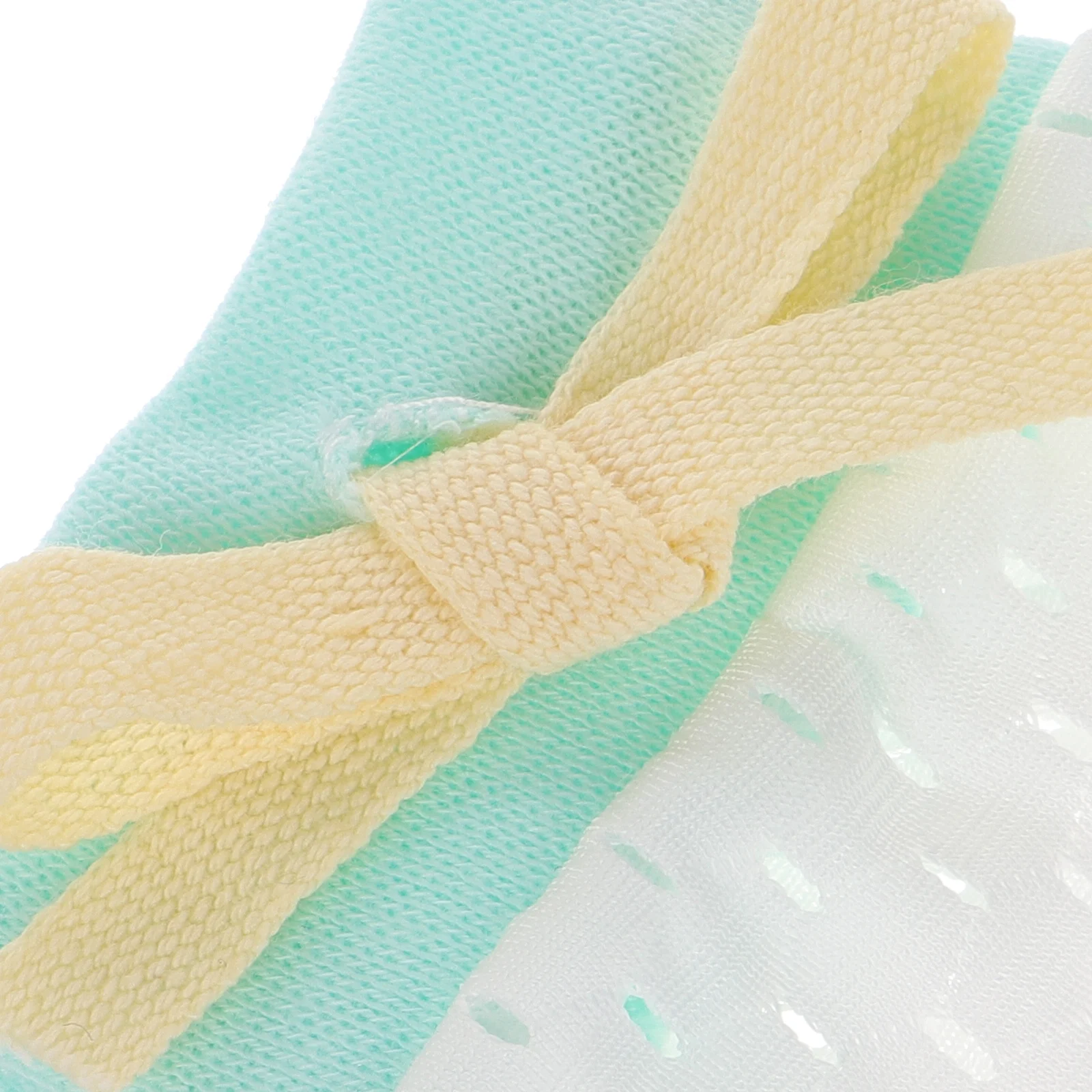 1 Paar Baby-Fäustlinge, kratzfest, verstellbarer Kordelzug, weich, bequem, Schutz für Neugeborene, mehrere Farben