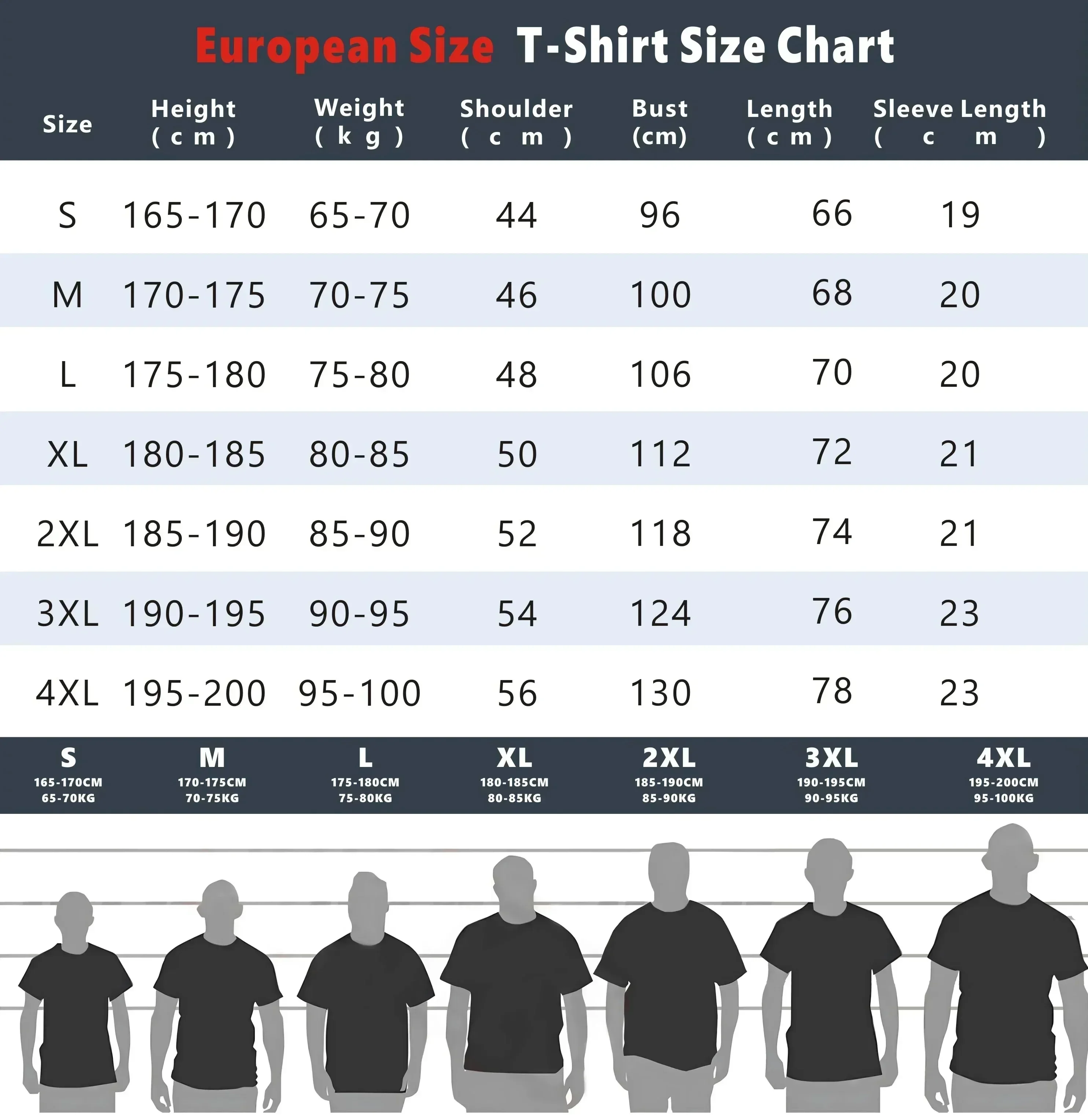 Orsay Training Fitness T-shirt Summer Men\'s Loose Cotton T Shirt OLYMPIA Tee Shirt Gym Tops Running Training Sports Short Sleeve