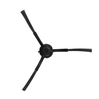 X10A For Xiaomi Viomi S9 Hepa Filter Main Side Brush Mop Cloths Dust Bag Robot Vacuum Cleaner Accessories Spare Parts Kits
