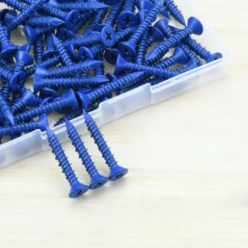 20/40pcs 3/16