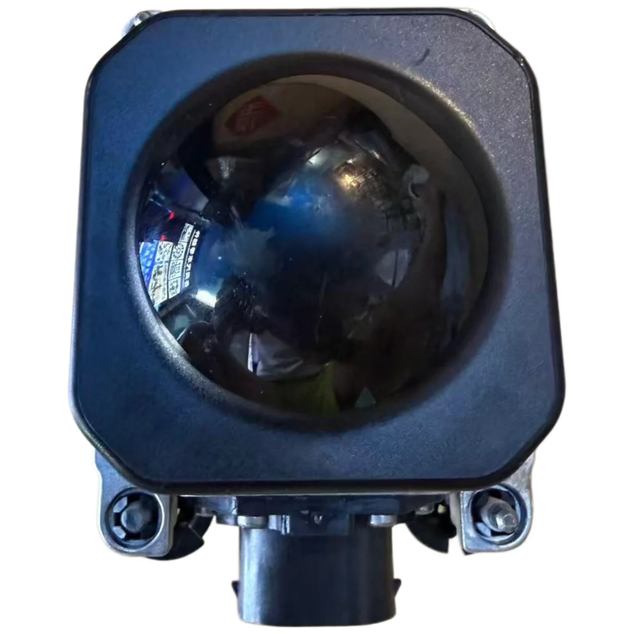 36800-T3W-A011 Automotive Adaptive Distance Cruise Control Speed Control Module Suitable for Honda