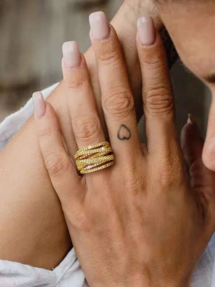 Thumbnail 2 - #44 Discounted Gems Worth Buying