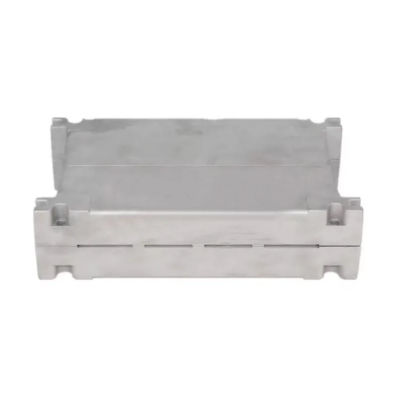 pc200-6 7834-21-6003 pc200-6n excavator computer control unit programming 7834-21-6002 7834-21-6000 for komatsu