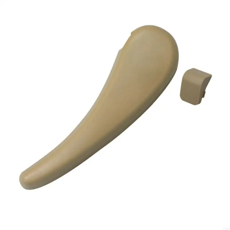 7252660060A0 Replacements Curved Grip Rear Handle Repair Part for Cabin Use