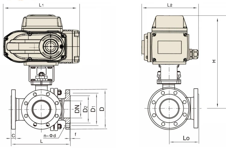 DC24V AC220V 1-1