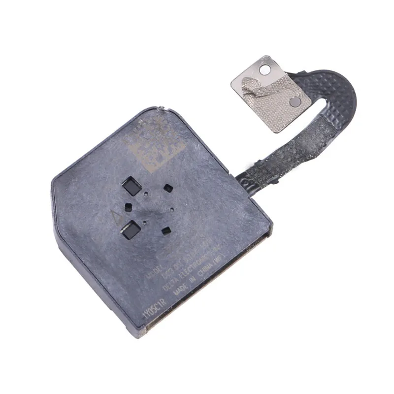 Internal cooling Fan for ZTE Nubia Red Magic 7s NX679S Cooling Fan Repair Spare Part