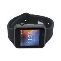 T Watch S3 Esp32 S3 1.54 Inch Lcd Capacitive Touchscreen Display Bma423 Sensor Sx1262 Low Power Lora 433/868/915mhz For Lilygo