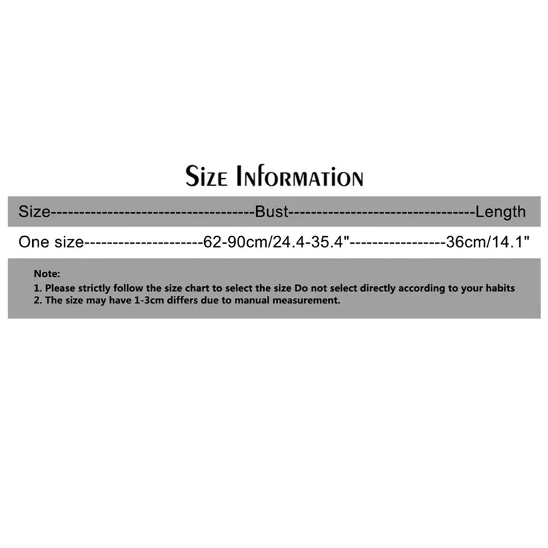 Mini abito da donna sexy con scollo all'americana in pizzo con spacco aderente Abito da skater nero per donna Y2K Night Out Party Clothes
