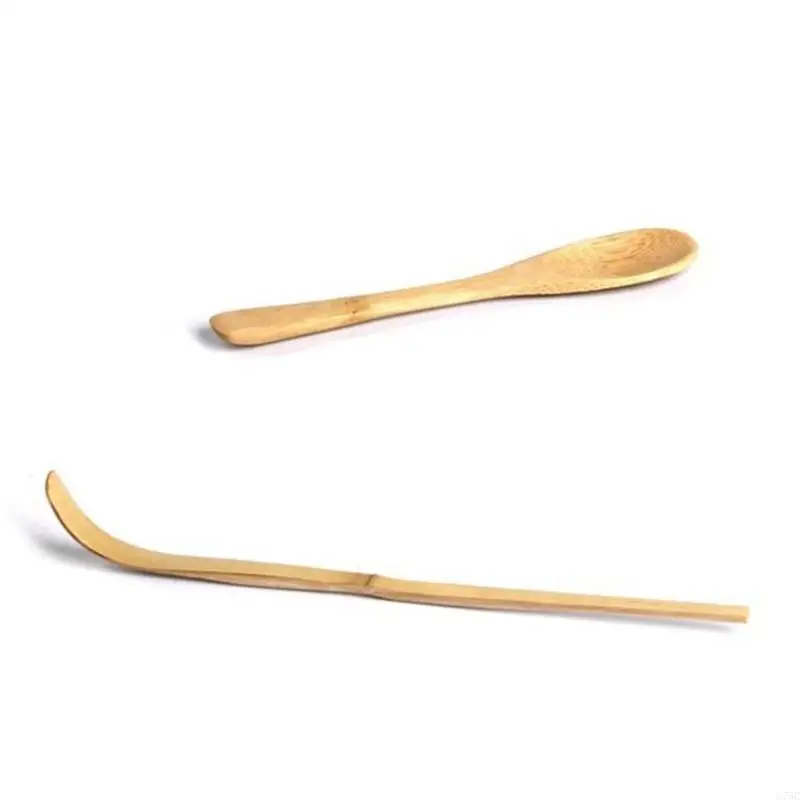 té madera estilo chino U75C Ceremonía té té chino Accesorios té accesorios perfectos para amantes del té