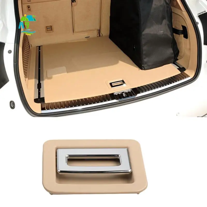 A09E-Car Trunk Line…