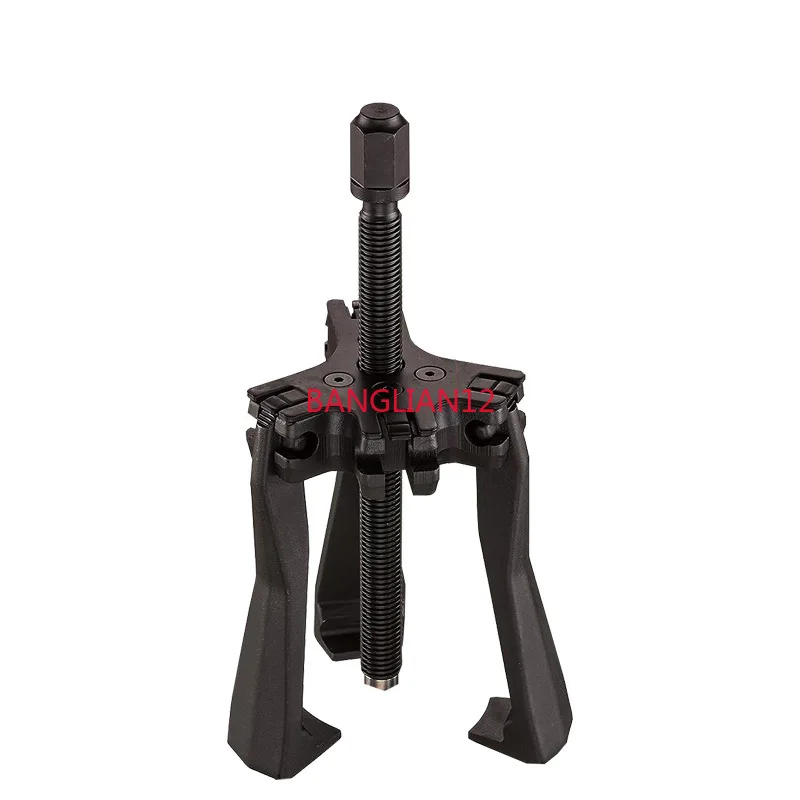 : Cricchetti e nottolini