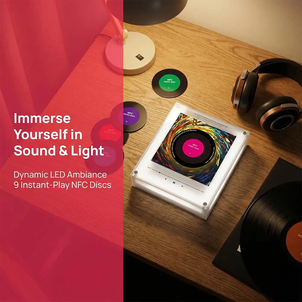 Thumbnail 4 - #14 Best Artworks to Buy In 2026