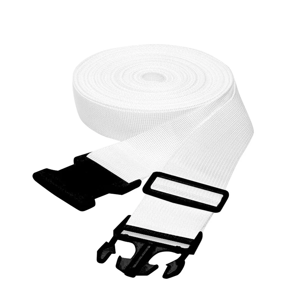 Bed Bridge Mattress Joiner Twin Bedding Connector Adjustable Strap Family Guest Rooms Bed Gap Filler Guard