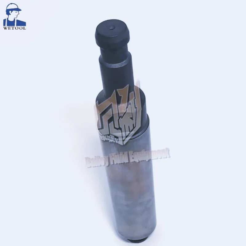 

184002 Universal Version of Rod Displacement Stainless Steel for GRC 2400 Pump.