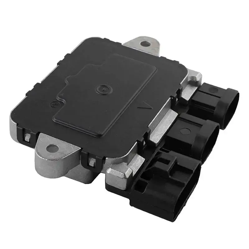 

Car Cooling Fan Control Module For Nissan Pathfinder 2013-2020 For Infiniti Q60 2014-2019 21493-3JA0A 214933JA0A