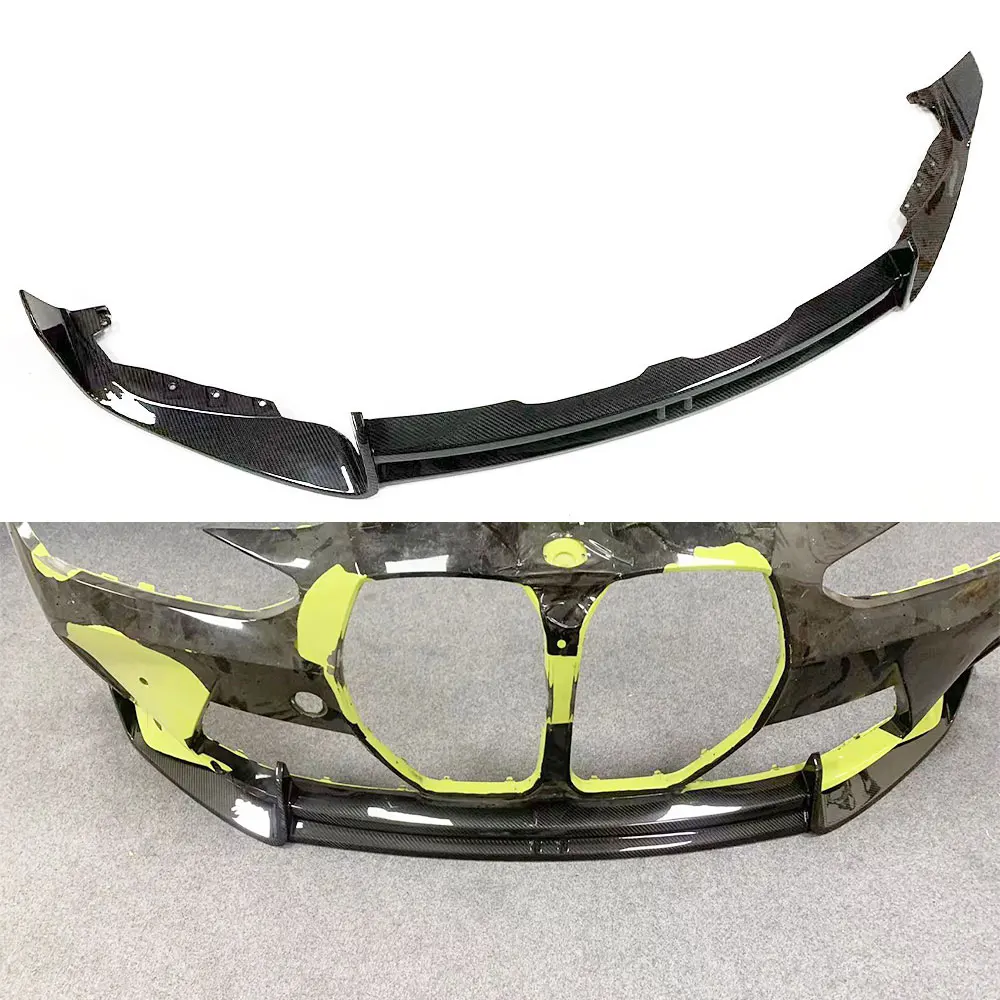 G80 G81 G82 G83 M3 … - image