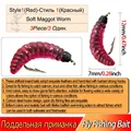 A-Red-3Pcs