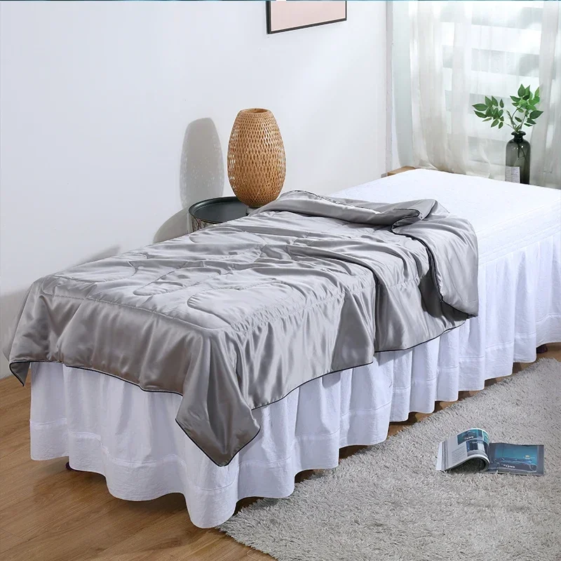 1-pcs-capa-de-colcha-para-salao-de-beleza-spa-massagem-cama-capa-de-mesa-verao-seda-legal-capa-de-edredao-uso-unica-pessoa-120x180cm