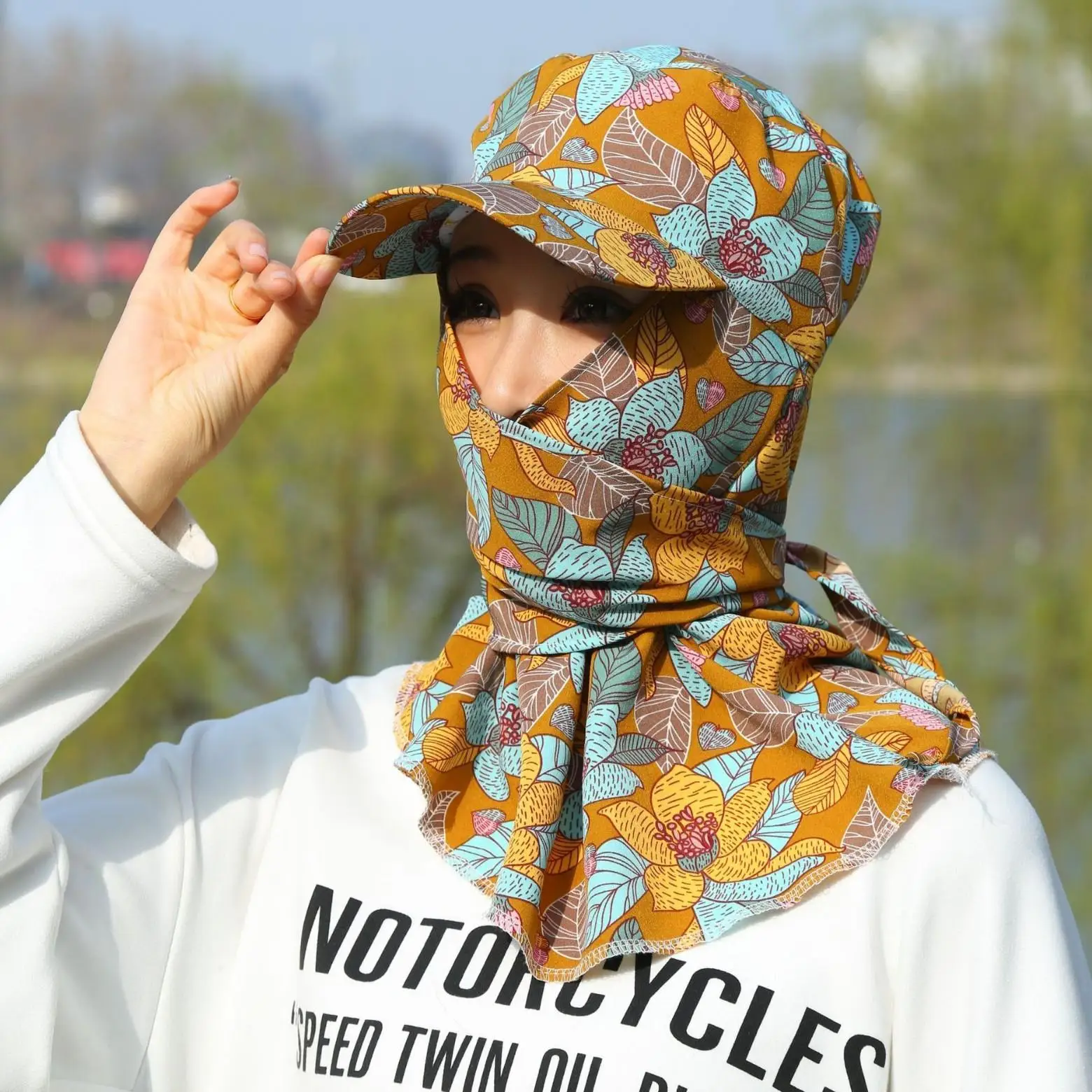 novo-chapeu-feminino-de-verao-para-colheita-de-cha-ao-ar-livre-com-protecao-para-rosto-e-pescoco-mascara-de-protecao-solar-i