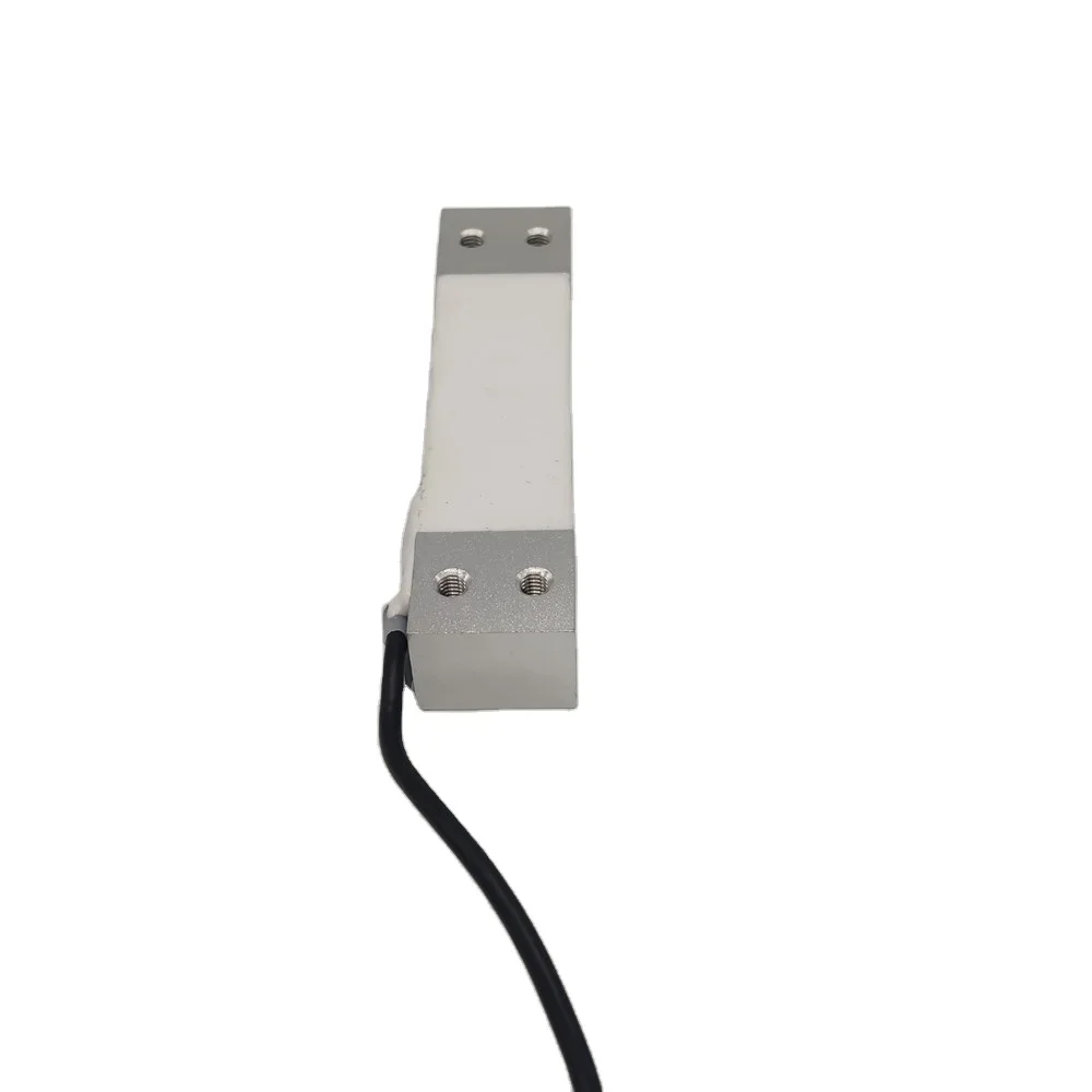 IN STOCK Micro Single Point weighing scale load cell DYX-306-10KG for automatic production line