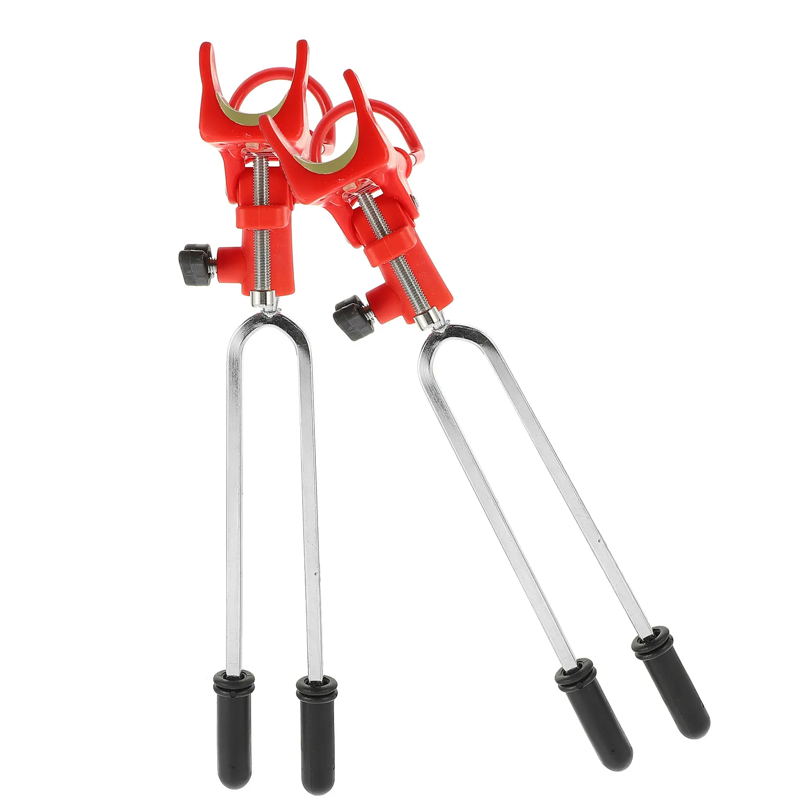 support-de-canne-a-peche-en-acier-inoxydable-reglable-a-360-degres-antiderapant-pour-la-peche-en-rive-et-en-mer-2-pieces