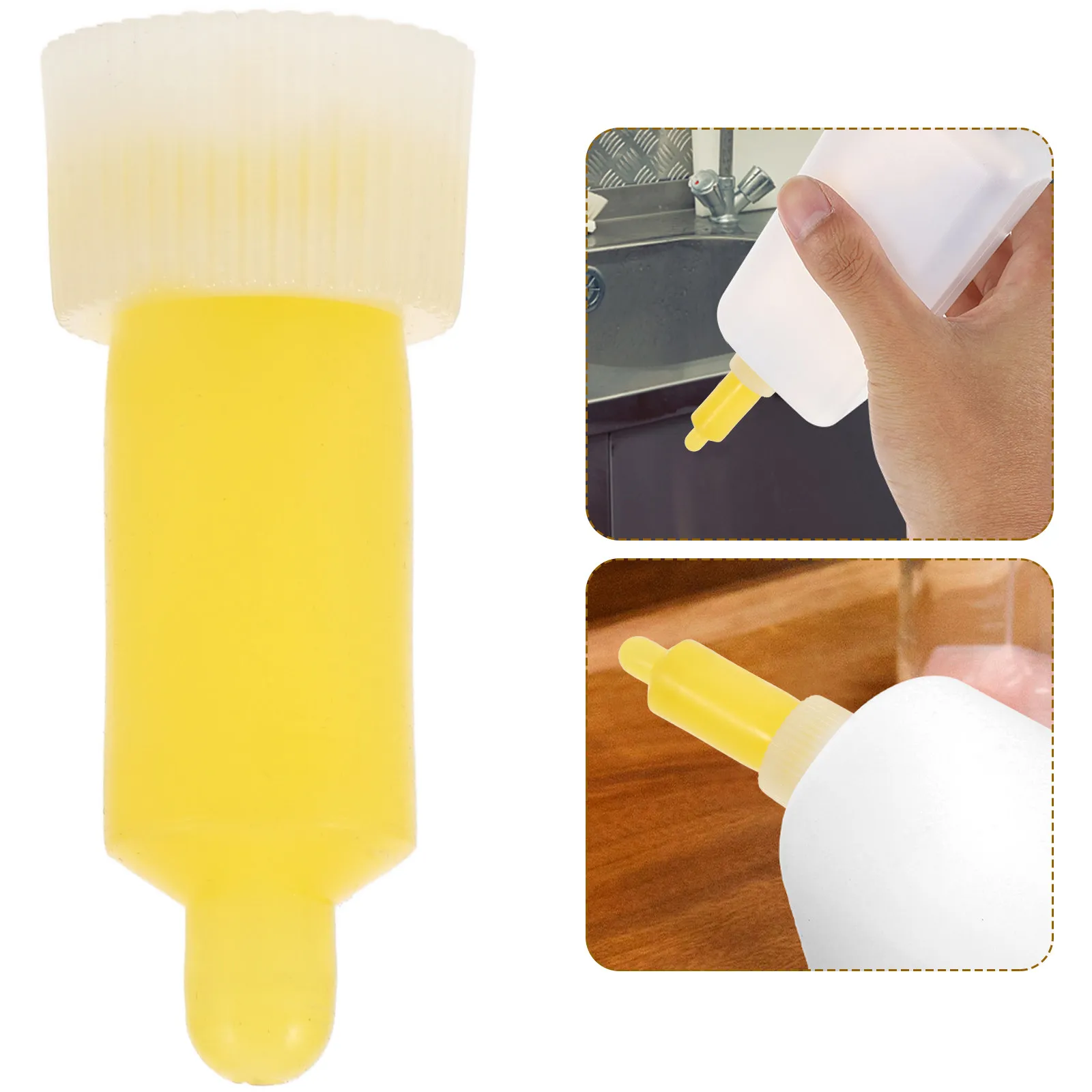 cabeca-de-borracha-resistente-para-garrafa-dispensadora-de-350ml-facil-instalacao-e-manutencao-adequada-para-hoteis-hospitais-escritorios-e-escolas