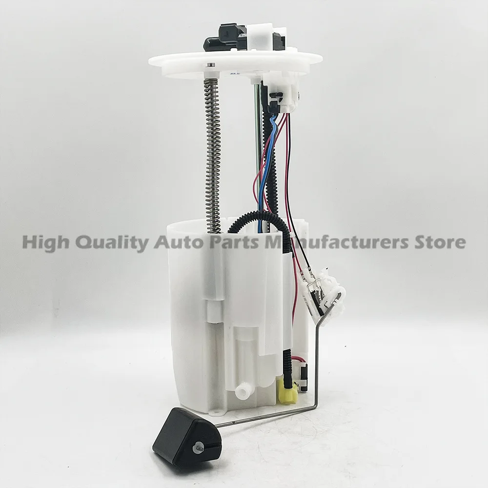 Per Mitsubishi Outlander Sostituzione di alta qualità 1760A569 ZRM1183103 1760A464 1760A619