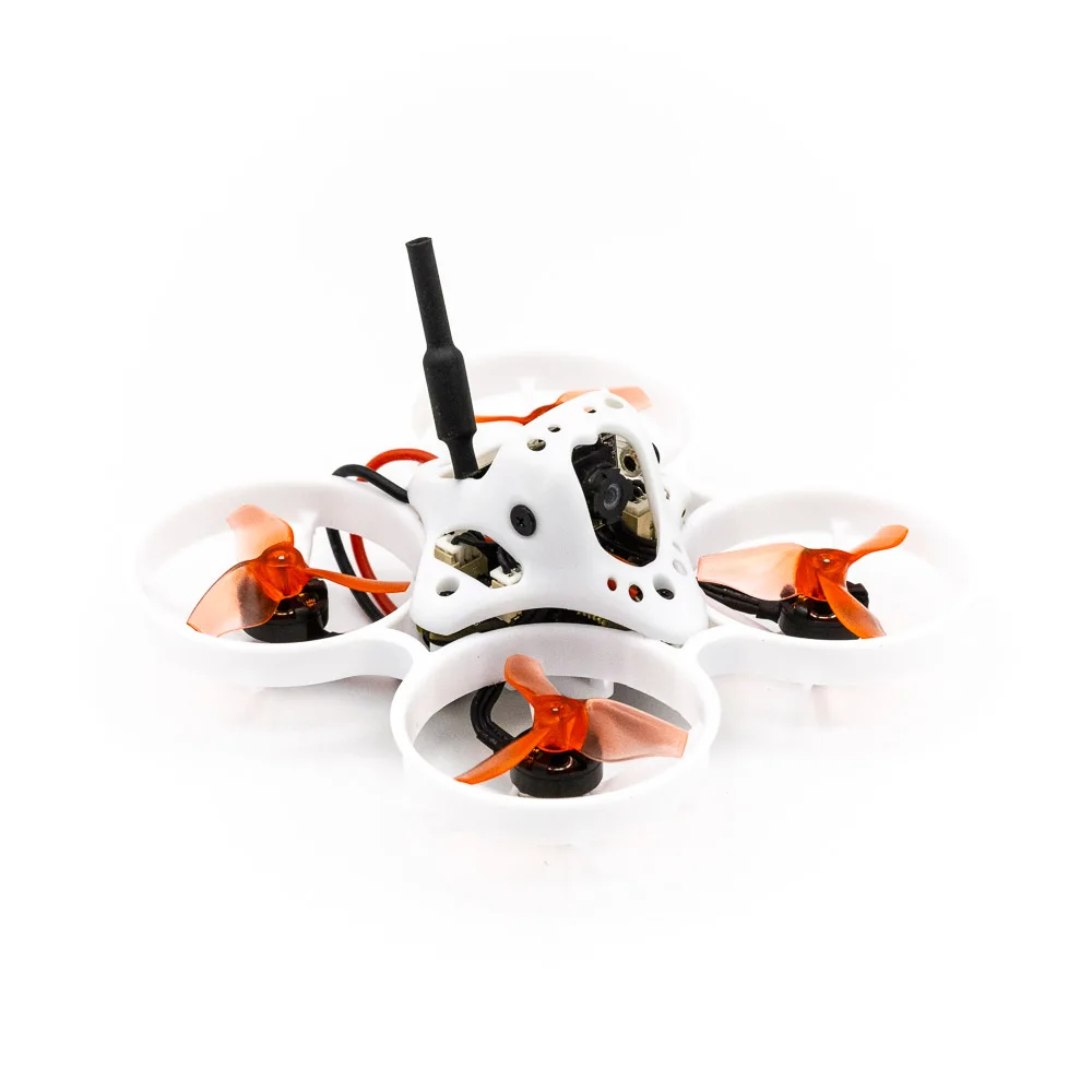 Emax Tinyhawk Nanoscout 65 มม.08015 22000KV 4in1 6A ELRS RX FPV Racing Drone BNF RTF สําหรับของเล่นเด็ก