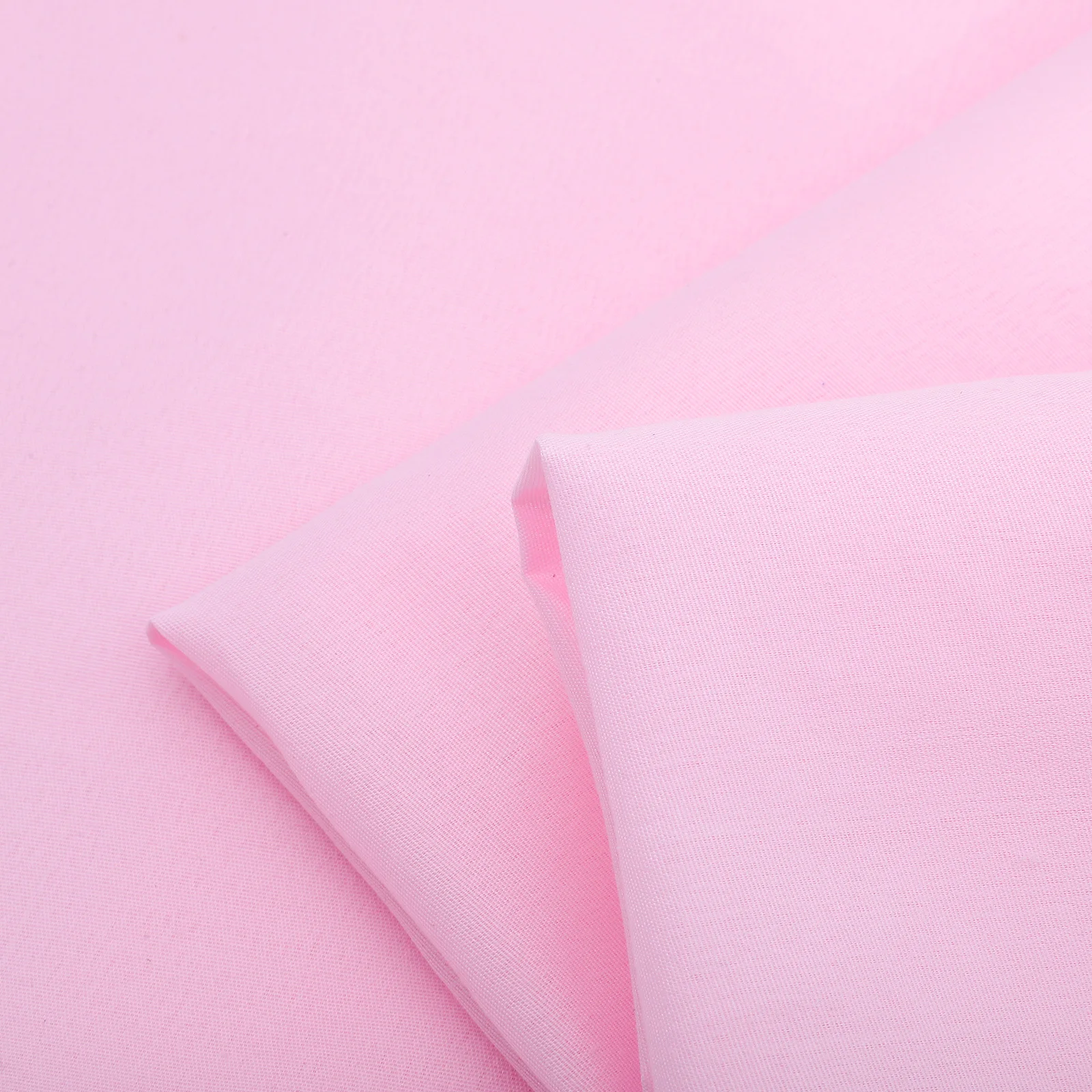 

Painting Large Size Soft Fabric Sketch Backdrop For Still Life Drawing Art Background Cloth Durable Painting Backdrop