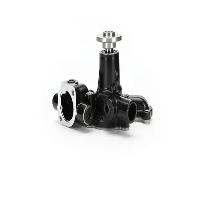 3TNE82 Water Pump for yanmar for komatsu 3TNV75 3TNE78A 3D82 3D82AE 3D82E 119810-42001 3D75N-1YC 119810-42000 C20R-8