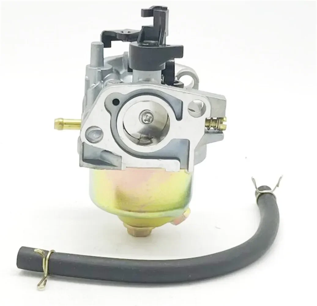 carburateur-pour-751-10310-951-10310-tondeuse-a-gazon-troy-bilt-mtd-cub-cadet