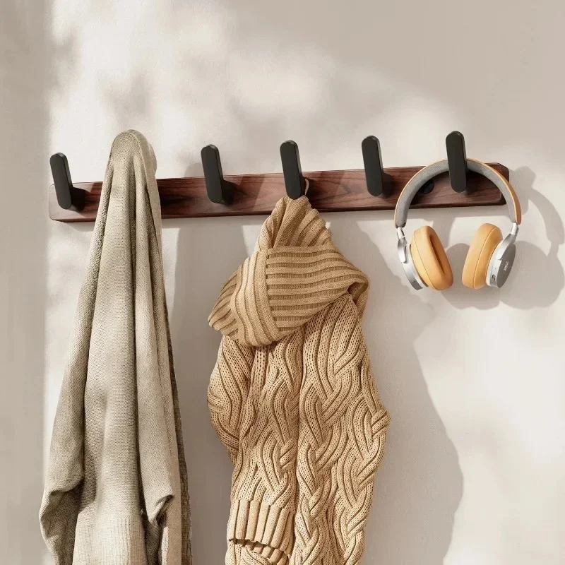 Thumbnail 2 - #17 Best Coat Racks to Buy In 2026