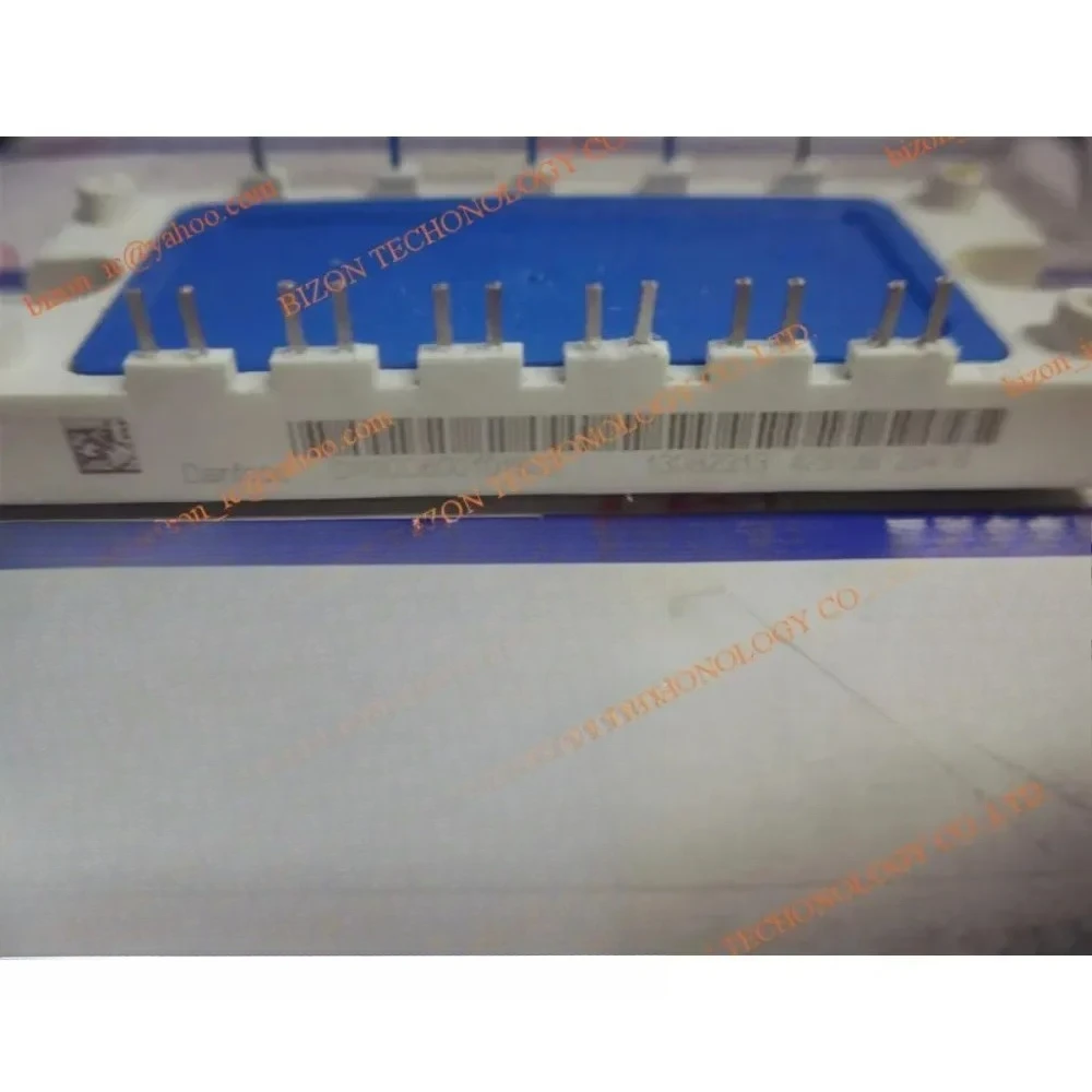 

DP30D600101802 New Original Module