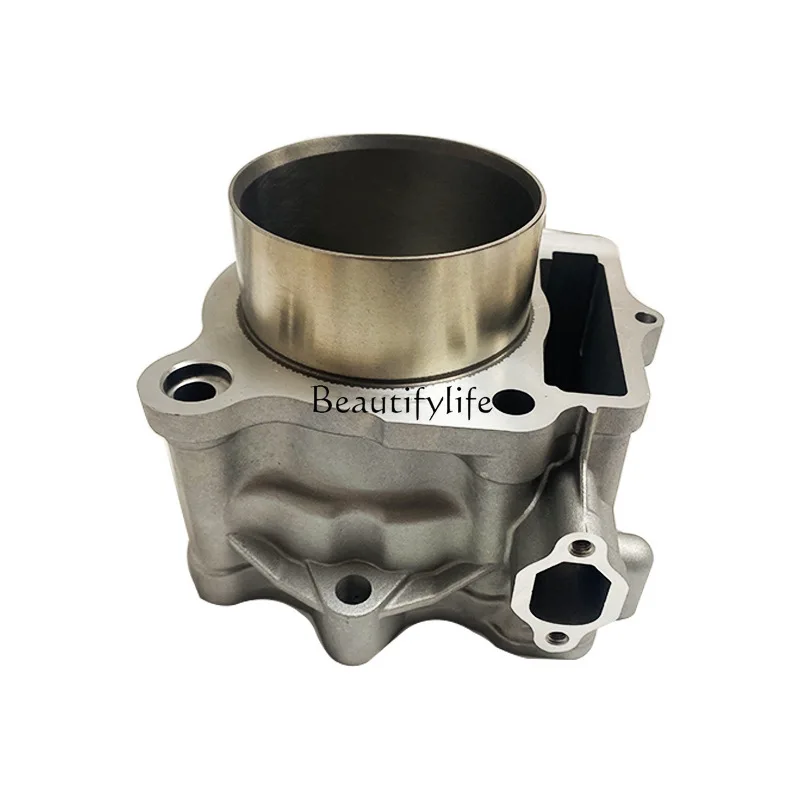 

Beach Motorcycle Cylinder Kit UTV400 Cylinder Liner Cylinder Piston 13101-004-0000