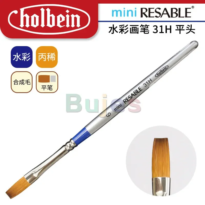 AliExpress Choice: High Quality resable | Official Store, Fast Shipping