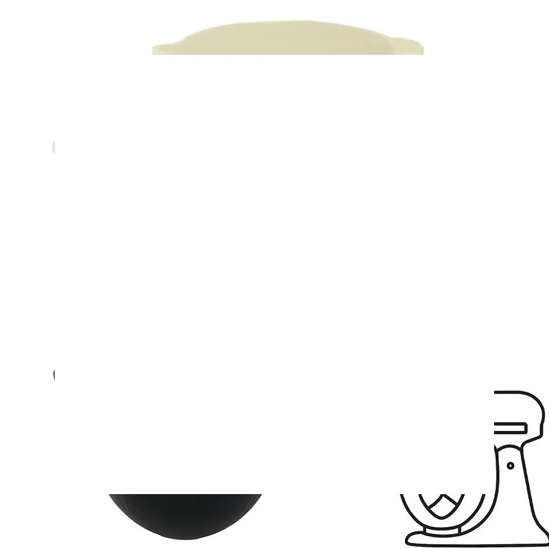 4.5–5 Qt Silicone B… - image