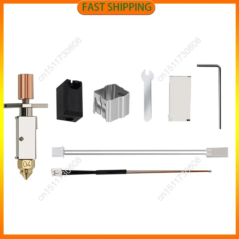 Buy Now Upgraded K1…