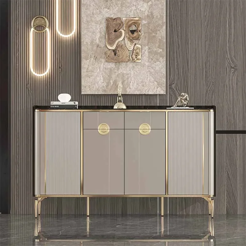 

# Chaussure Ranking Desk Shoe Cabinet Minimalist Wooden Shoe Rack Corridor Bedroom Organizer Archivadores Shoemakers Furniture